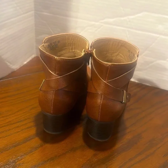 SOUL by NATURALIZER - Picture 4 of 5